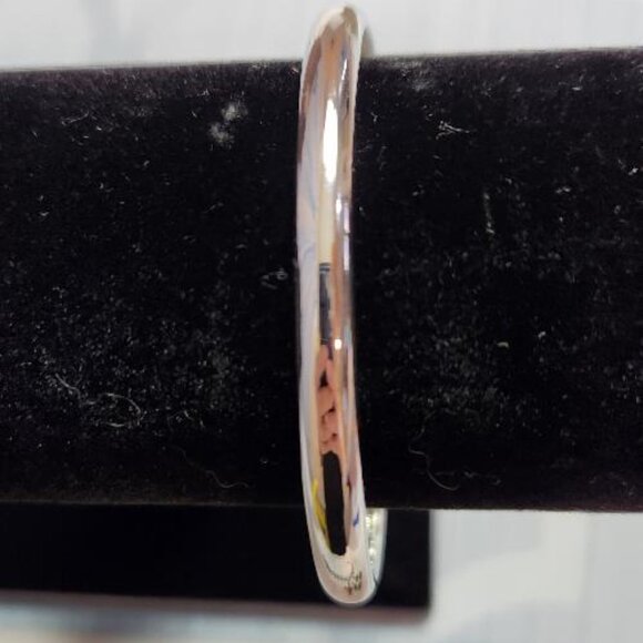 Lot of 6 Lia Sophia jewelry items - Picture 4 of 7